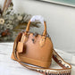 Ozarra Fashion Lu-Vi bags - 17145
