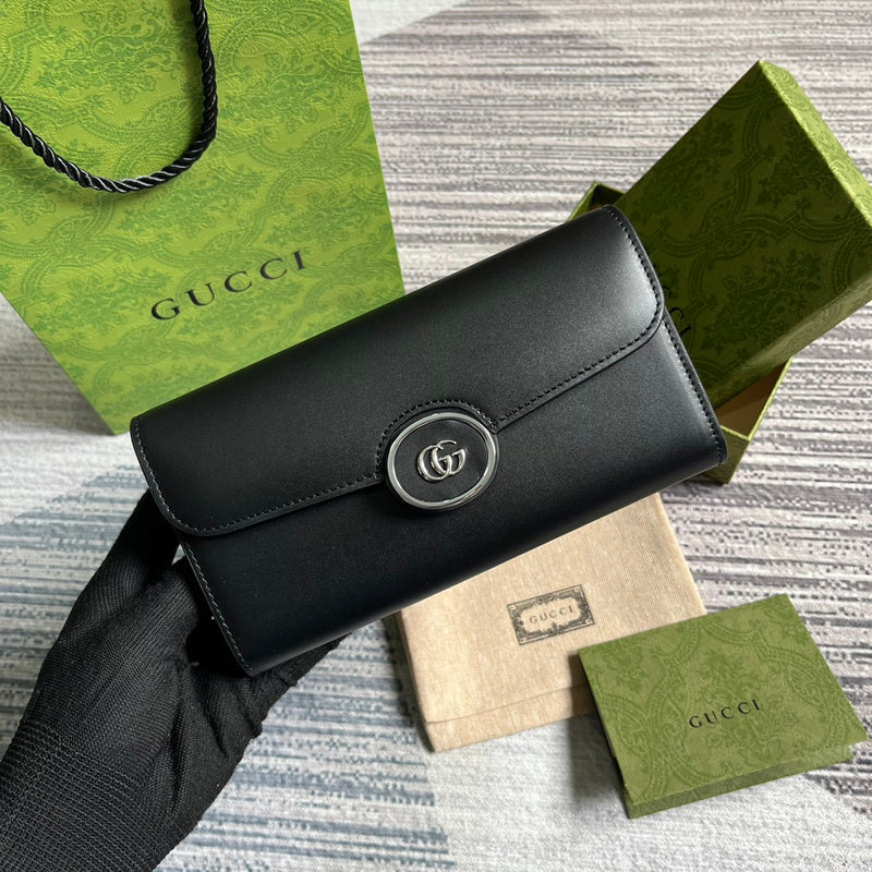 Ozarra - GG Bags - 097