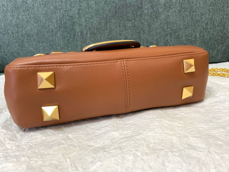 OZ - VEL Bags - 1052