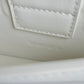 OZ - Dir Bags - 759