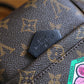 Ozarra - LUV Bags - 023