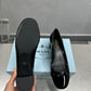 Ozarra Luxury - PD Women Shoes - 229