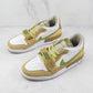 Designer Air Jordan Legacy DX9260