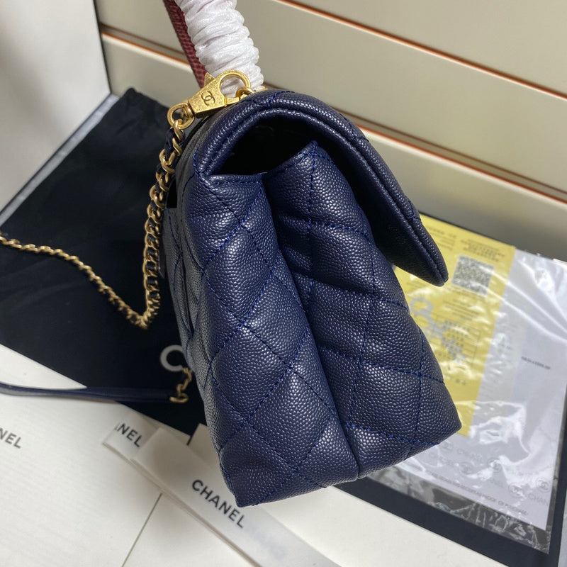 Ozarra - CHL Bags - 7490
