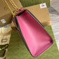Ozarra - GCI Bags - 5094