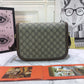 Ozarra - GCI Bags - 2185