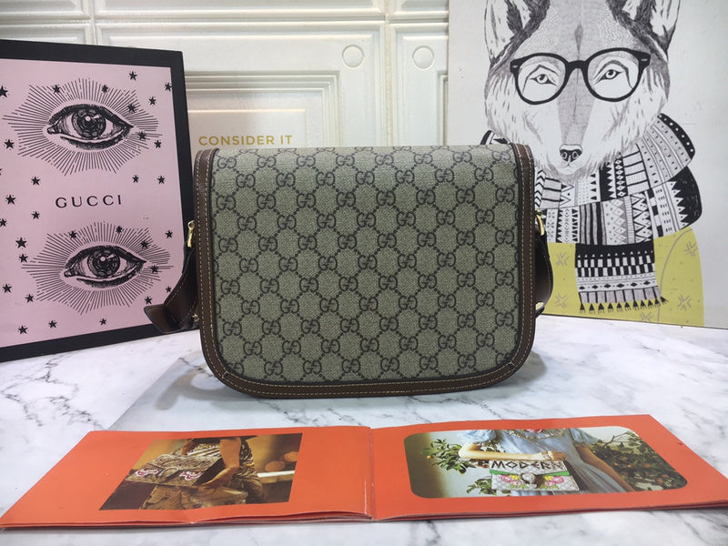 Ozarra - GCI Bags - 2185