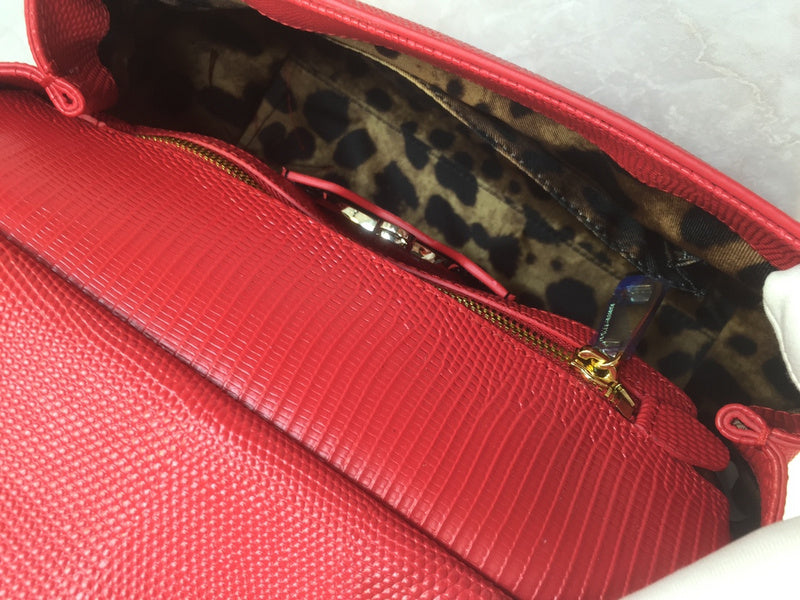 Ozarra - DG Bags - 006