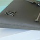 Ozarra Fashion Lu-Vi bags - 10691
