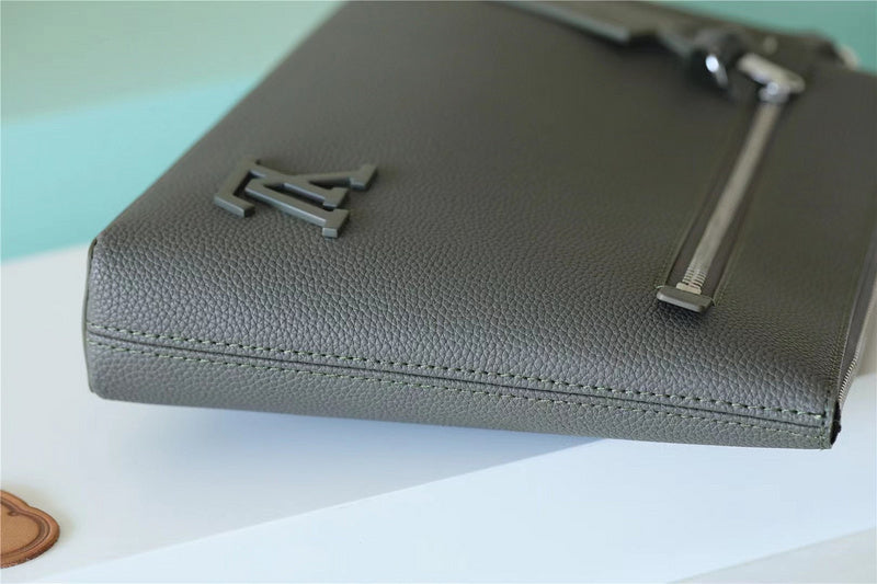 Ozarra Fashion Lu-Vi bags - 10691