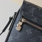 Ozarra Fashion Lu-Vi bags - 17191