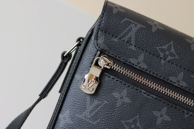 Ozarra Fashion Lu-Vi bags - 17191