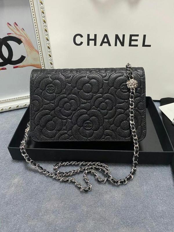 Ozarra - CHL Bags - 6482