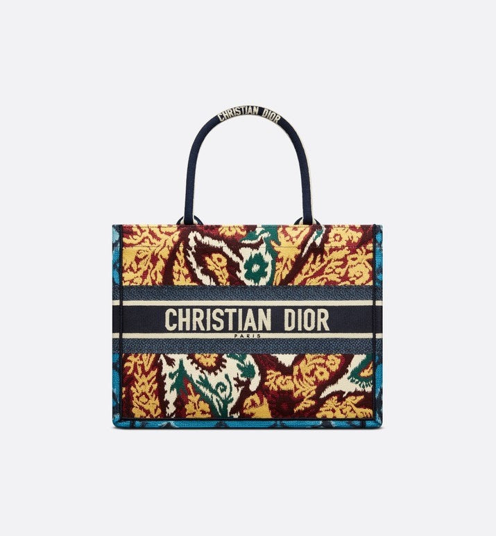 Ozarra - DOR Bags - 1067