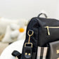 Ozarra Fashion -BBR Bags - 139