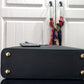 Ozarra Luxury - LOV Bags - 2162