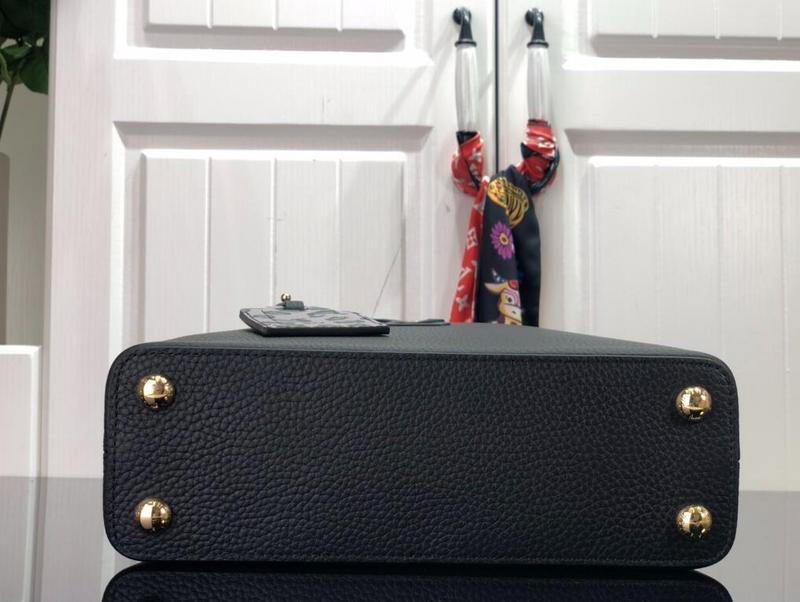 Ozarra Luxury - LOV Bags - 2162