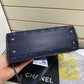 Ozarra - CHL Bags - 7490