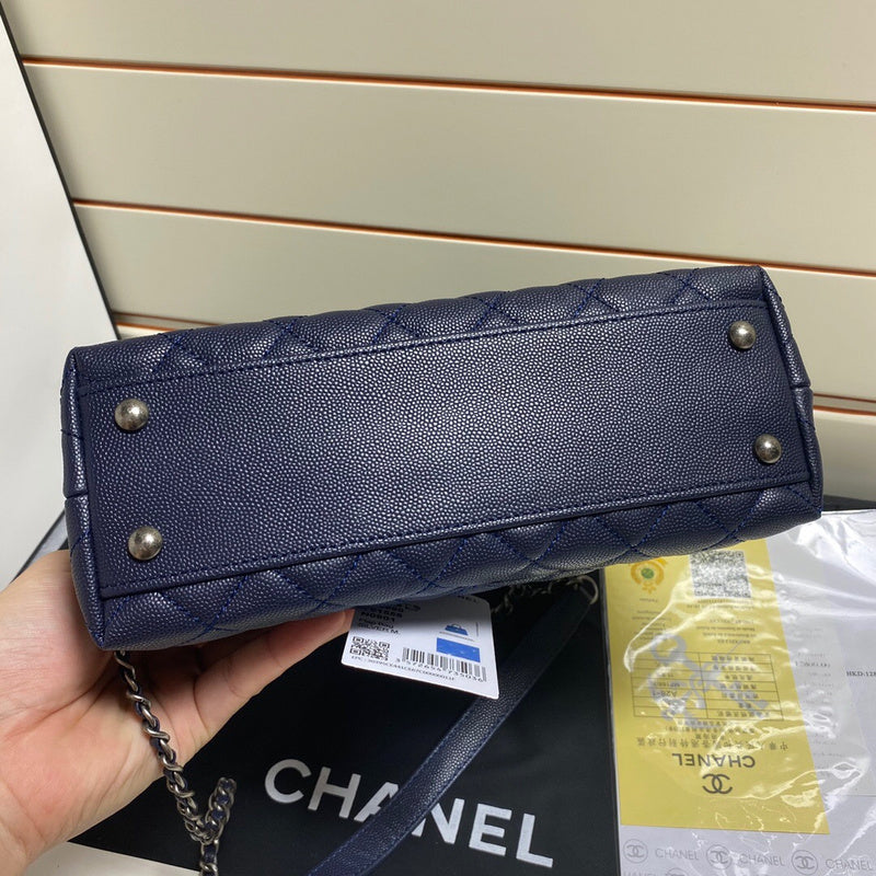 Ozarra - CHL Bags - 7490