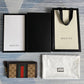 Ozarra - GUKI Bags - 2196