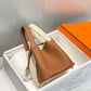 Ozarra - HMS Bags - 860