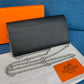 Ozarra - HMS Bags - 699