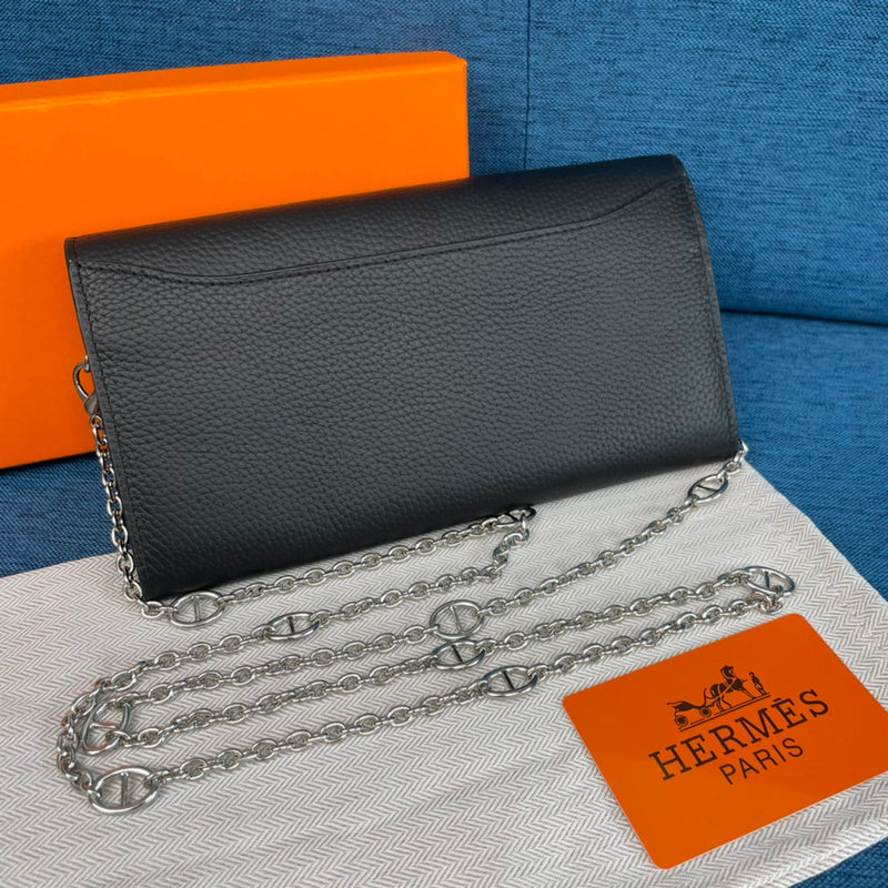 Ozarra - HMS Bags - 699