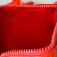 Fashion Lu-Vi bags - 4849