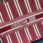 Ozarra - DOR Bags - 1252