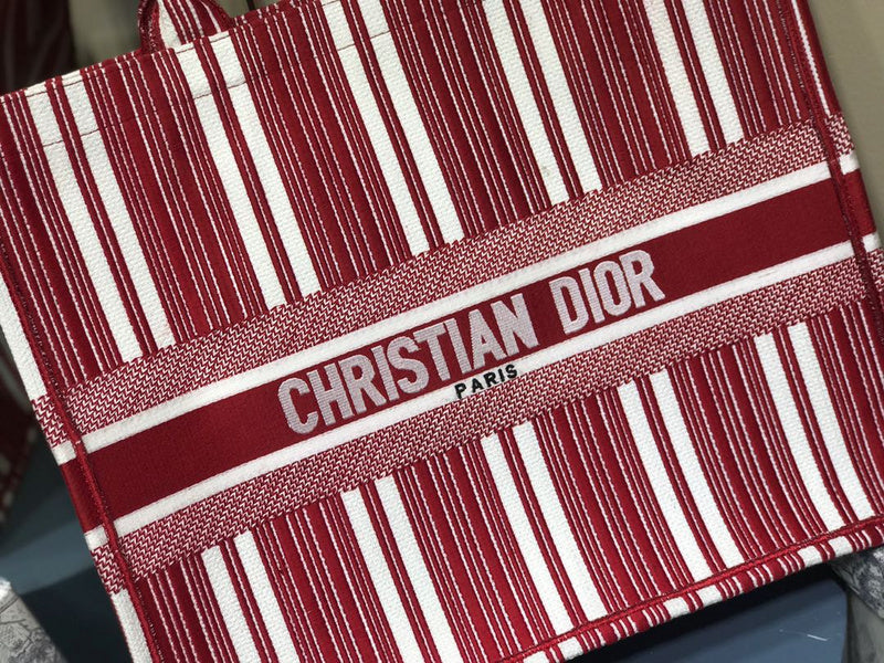 Ozarra - DOR Bags - 1252