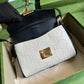 OZ - GCI Bags - 1647
