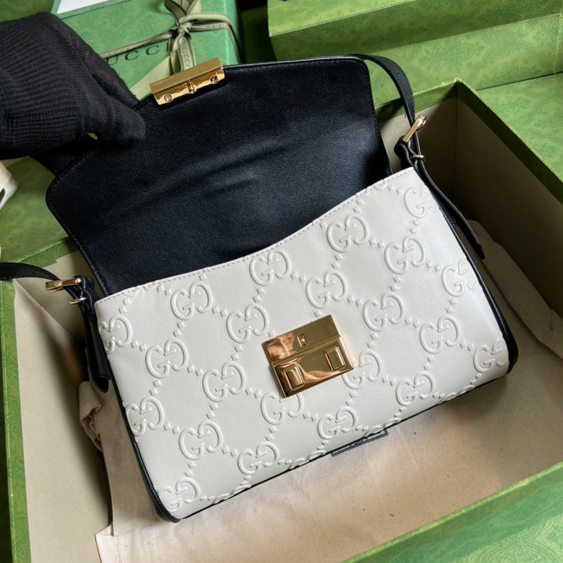 OZ - GCI Bags - 1647