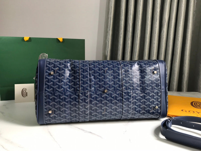 OZ - GYO Bags - 964
