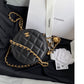 Ozarra - CHL Bags - 674
