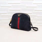 BAB - GCI Bags - 875
