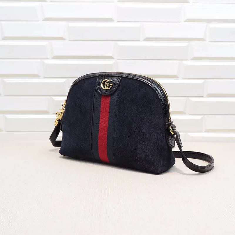 BAB - GCI Bags - 875