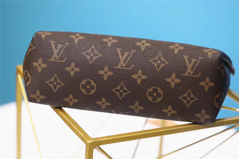 Ozarra Fashion Lu-Vi bags - 8001