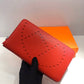 Ozarra - HMS Bags - 625