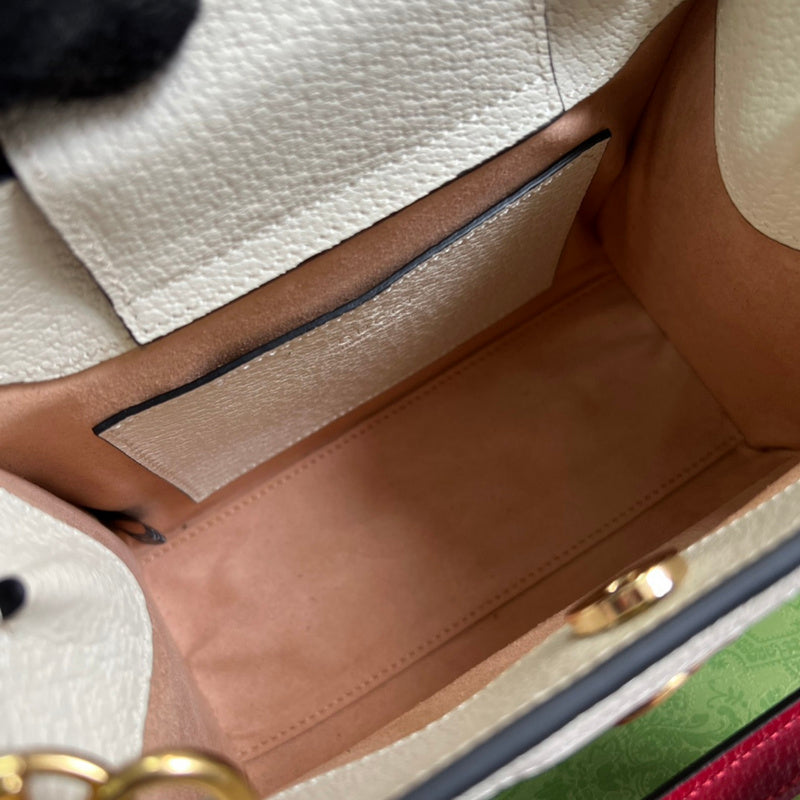 Ozarra - GG Bags - 1291