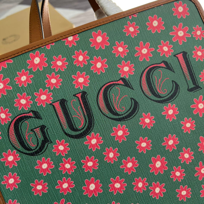 Ozarra - GG Bags - 1656