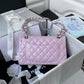 Ozarra - CHL Bags - 6647