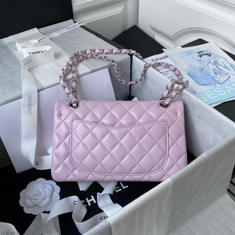 Ozarra - CHL Bags - 6647