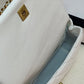 BAB - CHL Bags - 2819