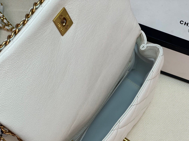 BAB - CHL Bags - 2819
