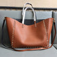 OZ - VEL Bags - 518