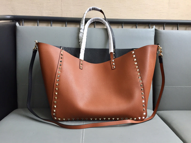 OZ - VEL Bags - 518