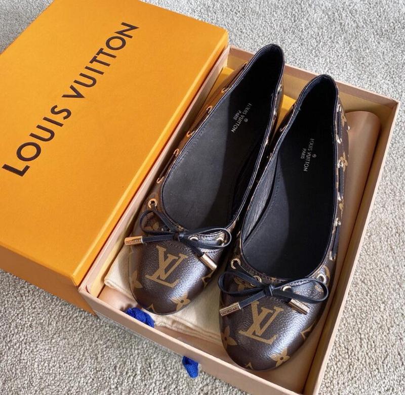 Ozarra Luxury - LOV Women Shoes - 629