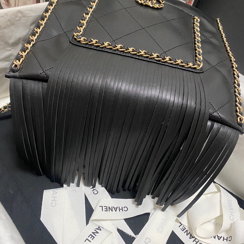 BAB - CHL Bags - 3432