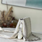 Fashion Lu-Vi bags - 4962