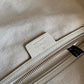 Ozarra - GCI Bags - 4510